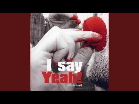 Supersonic (feat. Fabio De Martino)