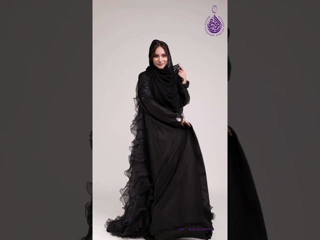 KSE-BA000518