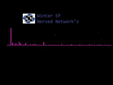 Nerved Network Winter EP