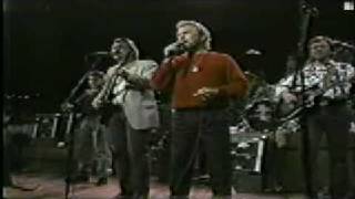 Gene Watson - Got No Reason Now For Goin&#39; Home &quot;LIVE&quot;
