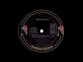 The Romantics - Mystified (Dub Mix) 1985