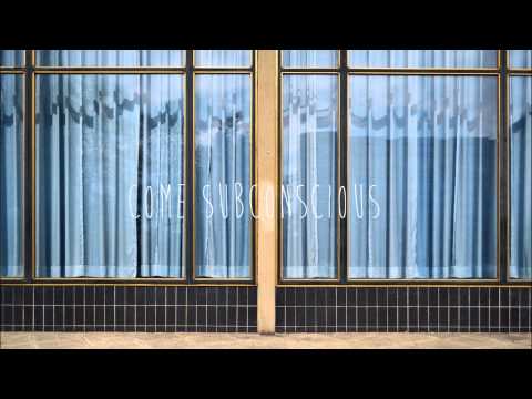 Julia Losfelt - Away