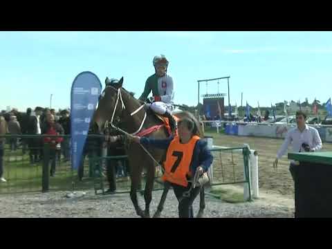 230825 c04 - 1° SOÑADORA FT  - SINT COLONIA