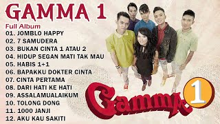 Download lagu GAMMA 1 FULL ALBUM TERBARU || TERBAIK SEPANJANG MASA || LAGU HITS 2025 mp3 Download lagu GAMMA 1 FULL ALBUM TERBARU || TERBAIK SEPANJANG MASA || LAGU HITS 2025 mp3
