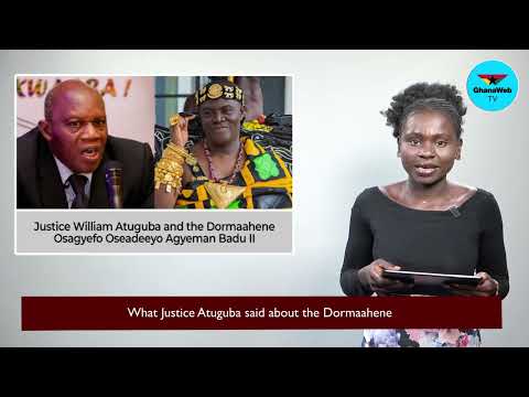 GhanaWeb news headlines in Twi Asemsebe -25-10-23