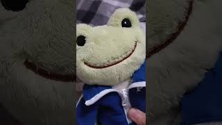 あけましておめでとうございます　#shorts