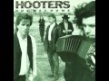 The Hooters - Washington's Day