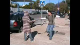 Download lagu clip bon valle.mpg mp3