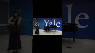 Download lagu Elgar's essay for his new wife paints an elegant picture of love. mp3 Download lagu Elgar's essay for his new wife paints an elegant picture of love. mp3