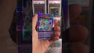 Opening up the Newest Set of YuGiOh LOC. The Rivals #yugioh #yugiohtcg #rip #packrip #viral #asmr