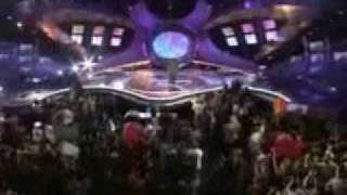 Ruben Studdard - Signed, Sealed, Delivered