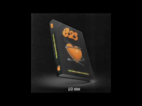 Nelly Boe - NOVACAINE