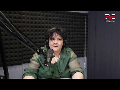 Întâlniri de gradul 0 - invitată Claudia Duman