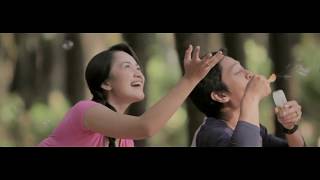 Download lagu DAIHATSU SAHABATKU mp3 Download lagu DAIHATSU SAHABATKU mp3