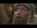 Jesus Christ Flim Translate In Tswana