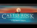 Castle Rock Entertainment Television 2004