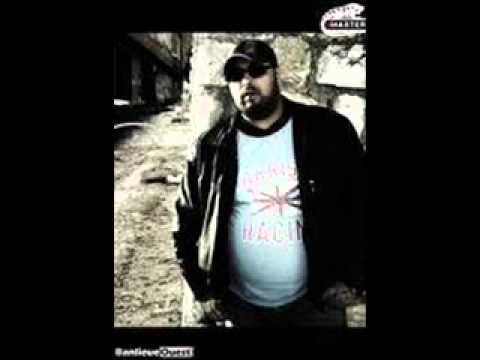 Dj Costa - Ya Tayara .mp4