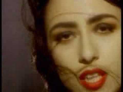 Beija eu - Marisa Monte