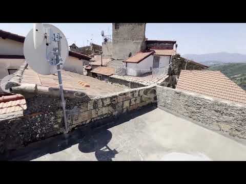 YouTube Video preview