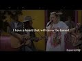 See You Again With Lyrics Miley Cyrus 2017 BBC Radio 1 S Live Lounge