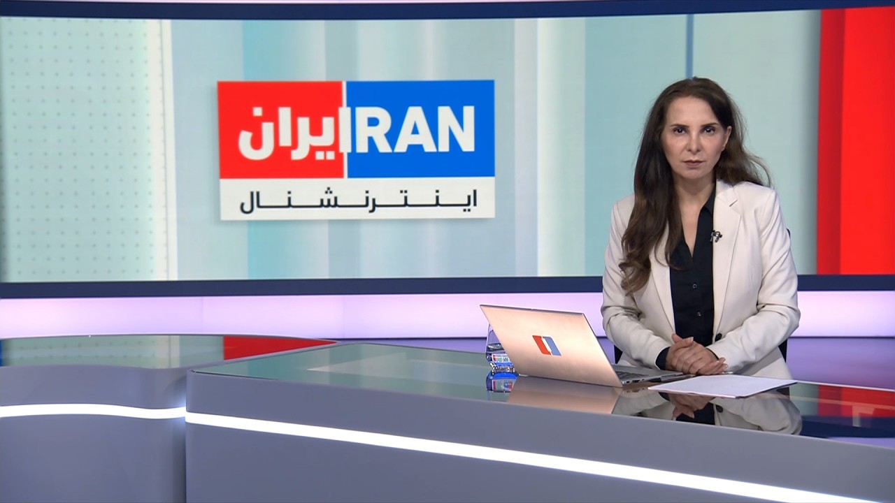 اخبار بامدادی | جمعه ۱۳ شهریور