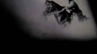 Indochine Saint-étienne petit film intime