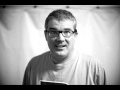 Descendents Sick-O-Me {Subtitulado español}