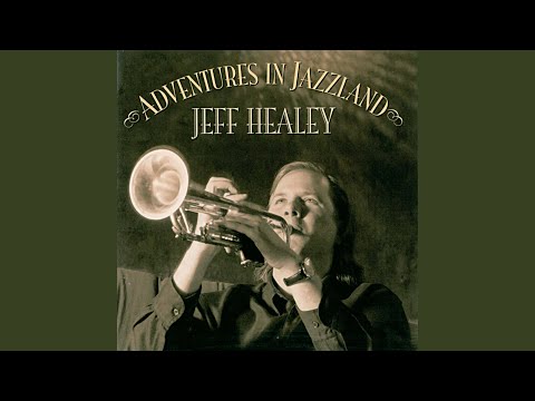 My Blackbirds Are Bluebirds Now