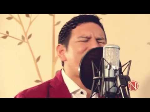 Eres Grande - Juan Carlos Zubiaga