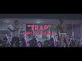 SAINt JHN - "Trap" ft. Lil Baby (Official Lyrics)