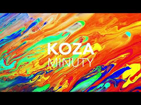 Koza - Minuty (AUDIO)