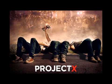 Dada Life x Sandro Silva & Quintino - Epic vs Kick Out The Epic Motherfucker (STRCKX Edit)