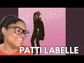 Patti Labelle- Dan Swit Me #pattilabelle #danswitme #music 