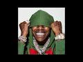 DaBaby PEACHES EGGPLANTS Freestyle AUDIO