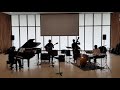 Why Don't I - Sonny Rollins