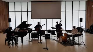 Why Don't I - Sonny Rollins