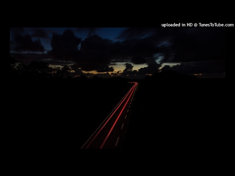 Dmitry Molosh - Wanderer [Robert R. Hardy Remix]