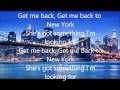 Greg Holden She's Got Something Lyrics 
