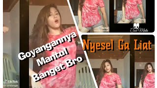 Download lagu Goyang Gasolina Mantep banget!! Bikin nganuuuuu!! #tiktok #gosalina #hot #goyang mp3 Download lagu Goyang Gasolina Mantep banget!! Bikin nganuuuuu!! #tiktok #gosalina #hot #goyang mp3