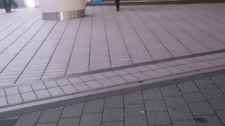 ひっさすわあざ