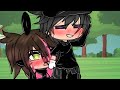 Hmph Gacha Life Meme RoseCookie ️
