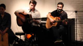 Concerto 'Homem ao Mar' 2