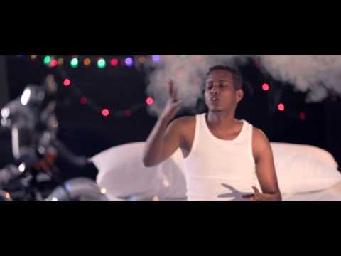 download lagu mp3 mp4 Zamzam Music, download lagu Zamzam Music gratis, unduh video klip Zamzam Music