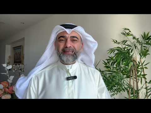 من الخريطة إلى التجربة