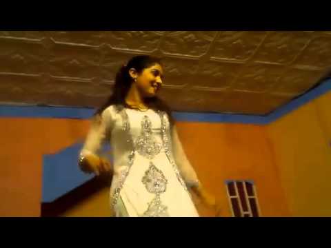 gaddi tu manga de with nice dance