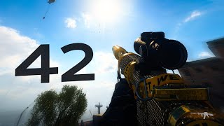 Extinction de voix = Extinction du lobby