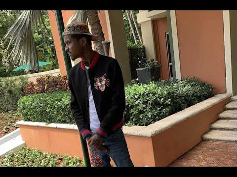 Lil Reese - Celebration ft Oj300, Benji300, JL300 (Official Audio)