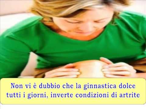 39 settimane 4 giorni di gestazione mal di bassa della schiena Dolore al ginocchio
