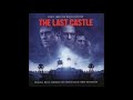 Top 100 Jerry Goldsmith Cues Pt 1 100 76