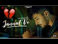 jannat va official video 🥀🥀 inden 2 Love song bd.com
